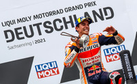 210620_pressefoto-gora_016