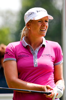 Anja Monke 16