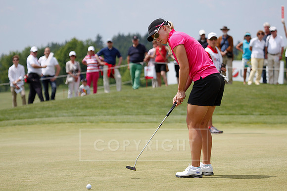 Martina Eberl-Ellis02