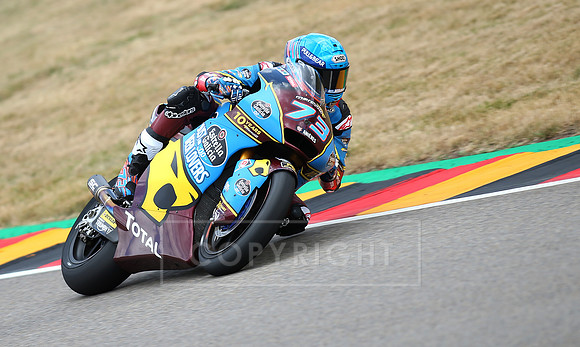 190707_pressefoto-gora_037