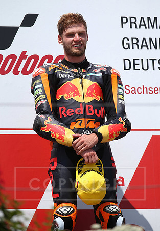 Pressefoto_Gora_150718_065