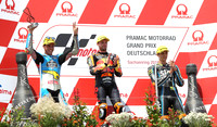 Pressefoto_Gora_150718_072