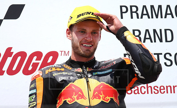 Pressefoto_Gora_150718_062