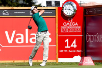 Omega05092013019