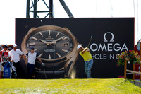 Omega05092013011