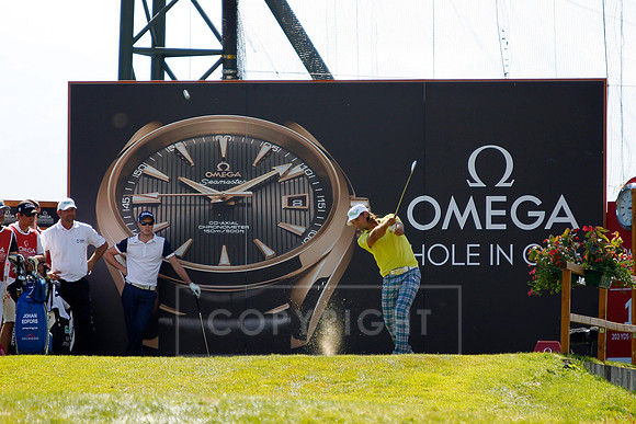 Omega05092013011