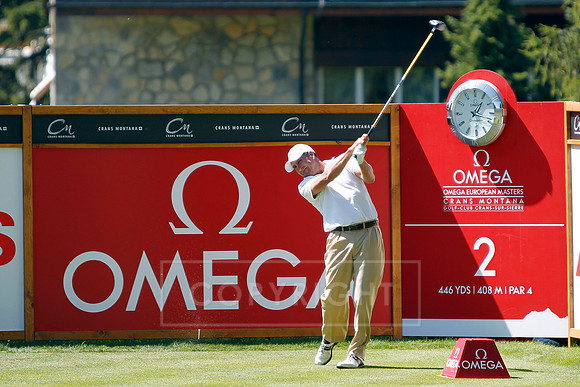 Omega05092013029
