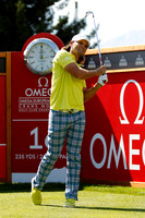 Omega05092013004