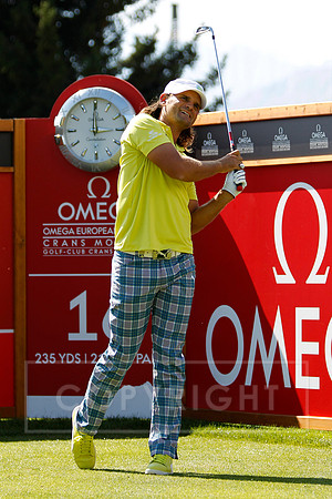 Omega05092013004