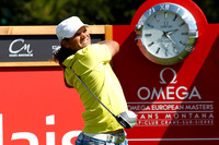 Omega05092013008