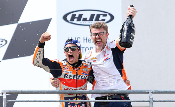 190707_pressefoto-gora_055