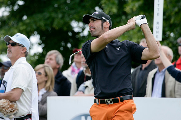 Alvaro Quiros (6)