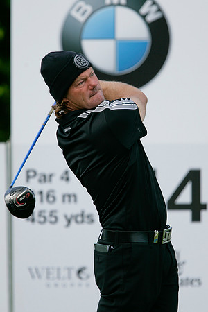 Alex Cejka (4)