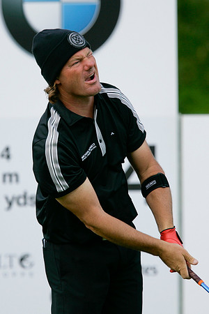 Alex Cejka (16)