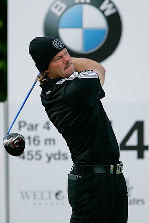 Alex Cejka (4)
