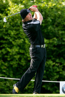 Alex Cejka (7)