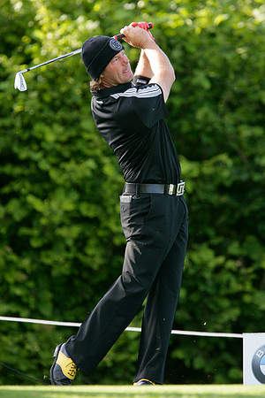 Alex Cejka (7)