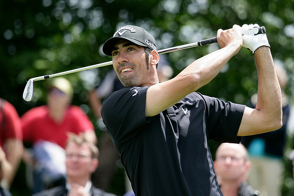 Alvaro Quiros (4)