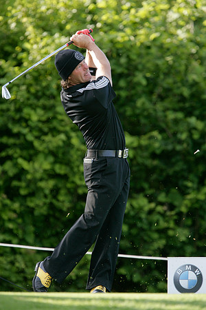 Alex Cejka (3)