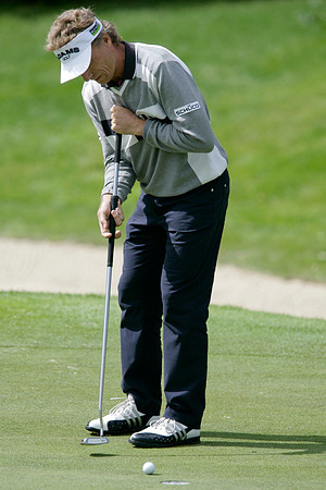 Bernhard Langer (1)