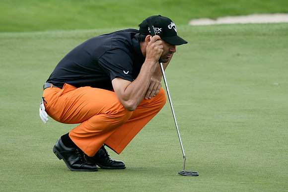 Alvaro Quiros (3)