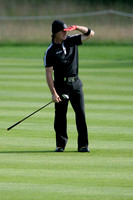 Alex Cejka (13)