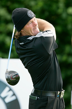 Alex Cejka (9)
