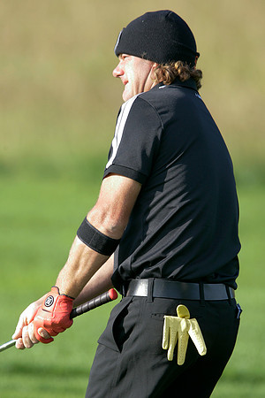 Alex Cejka (6)