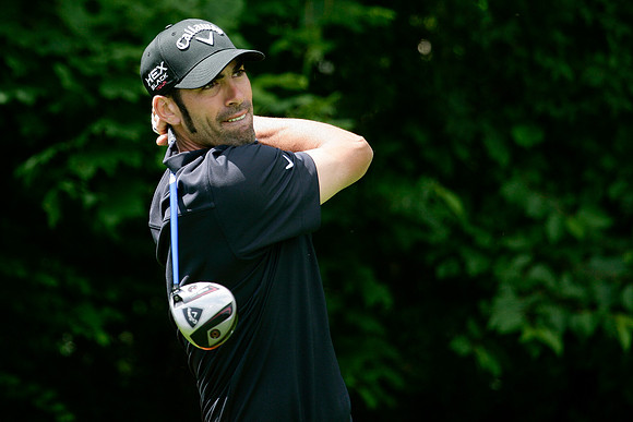 Alvaro Quiros (1)