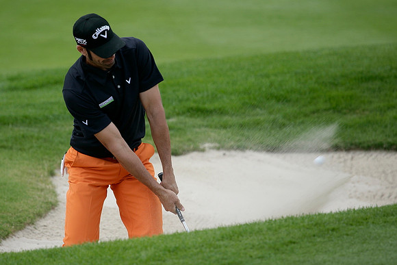 Alvaro Quiros (2)