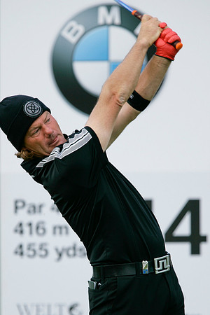 Alex Cejka (14)