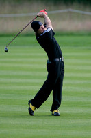Alex Cejka (11)