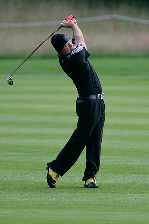 Alex Cejka (11)