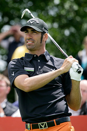 Alvaro Quiros (5)