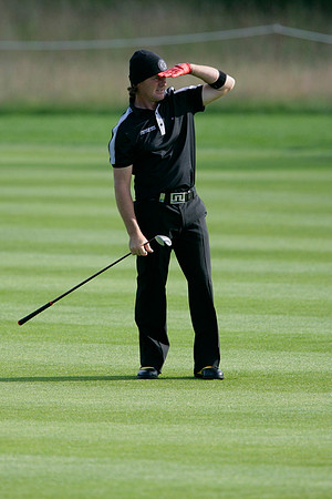 Alex Cejka (13)