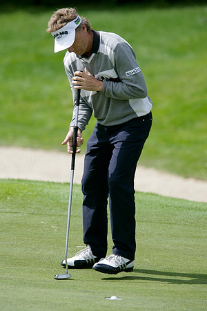 Bernhard Langer (1).