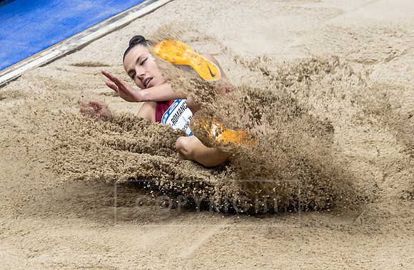 230210_pressefoto-gora_024