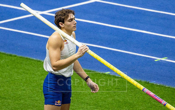 230210_pressefoto-gora_029