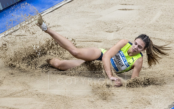 230210_pressefoto-gora_028