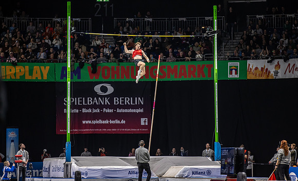 240223_pressefoto-gora_132