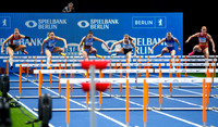 240223_pressefoto-gora_004