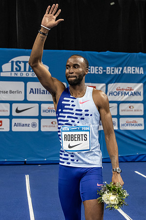 240223_pressefoto-gora_129