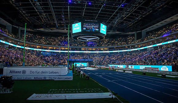 240223_pressefoto-gora_078