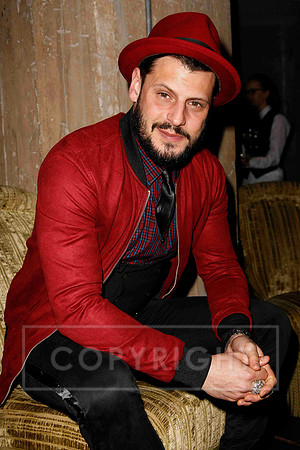 Pressefoto Gora 1484