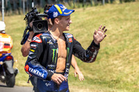 220619_pressefoto-gora_086