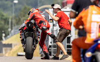 220619_pressefoto-gora_081