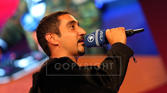 Pressefoto Gora 1414