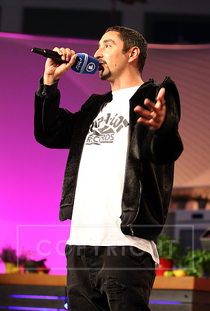 Pressefoto Gora 1428