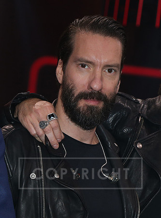181021_pressefoto-gora_67