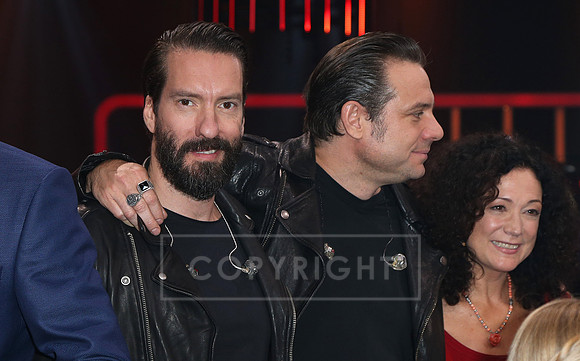 181021_pressefoto-gora_68